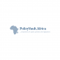 Policy Vault Africa logo